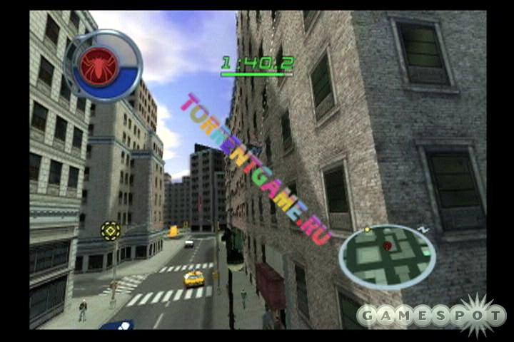 Изображение 5