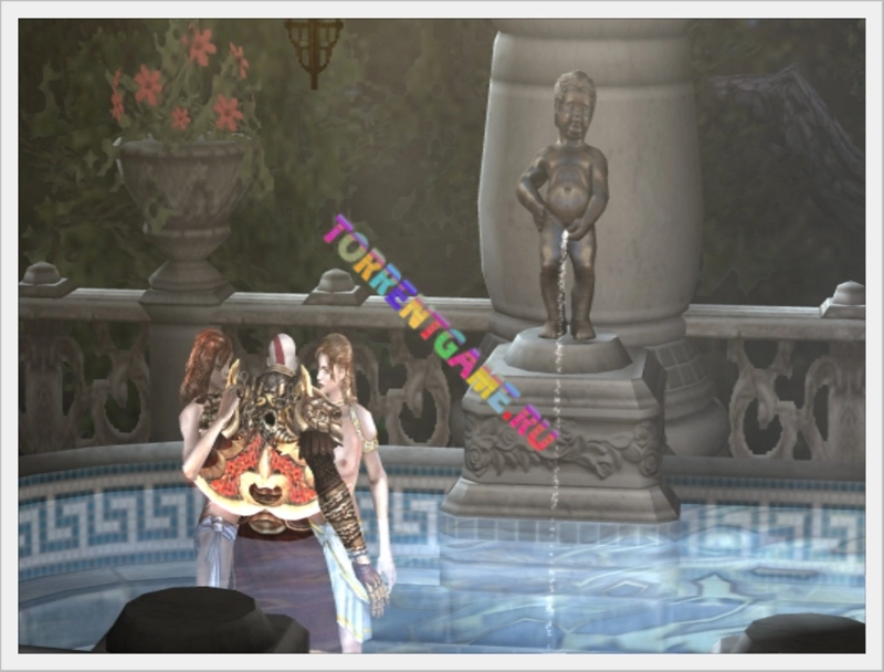 Изображение 7