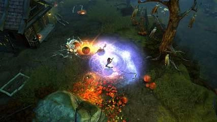 Изображение 5