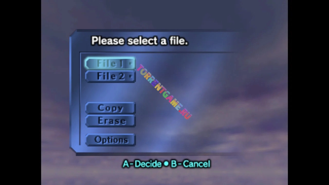 Изображение 7