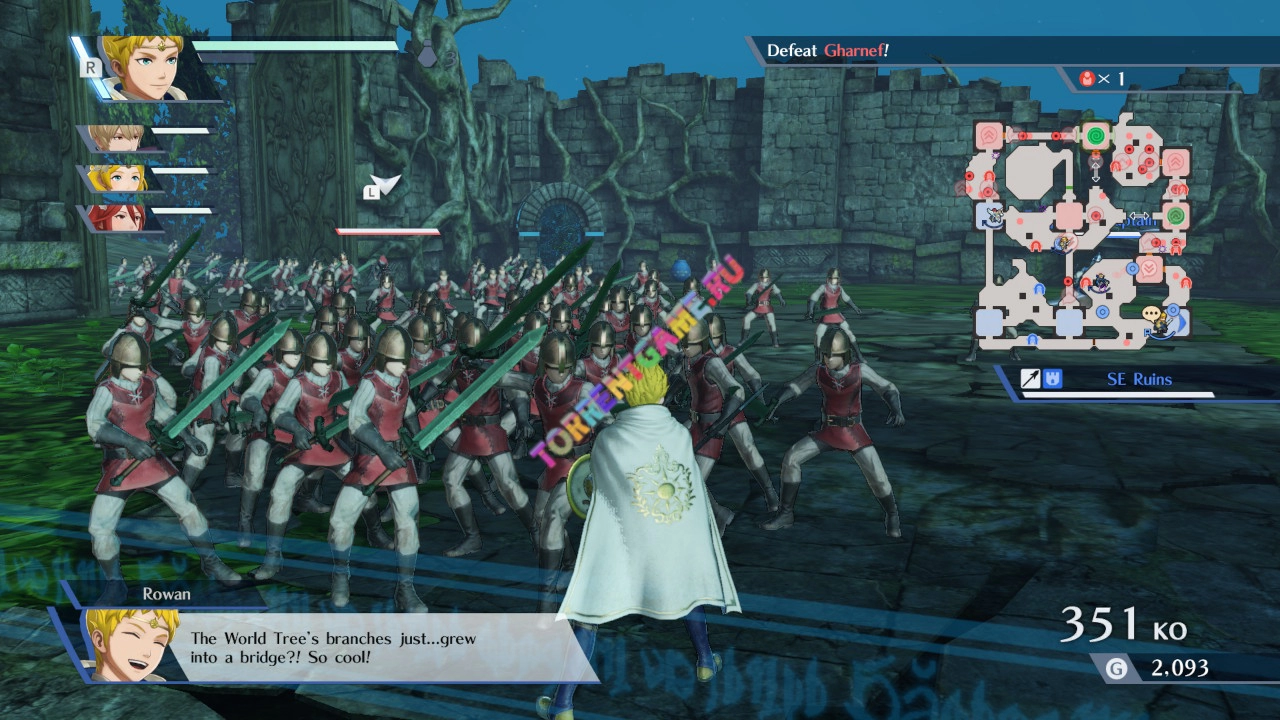 Изображение 1