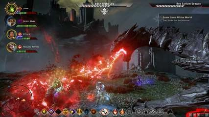 Изображение 5