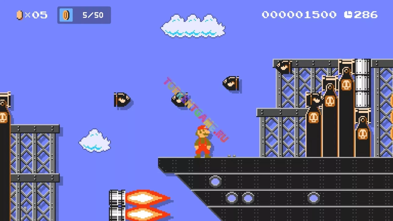 Изображение 5