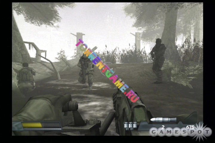 Изображение 6