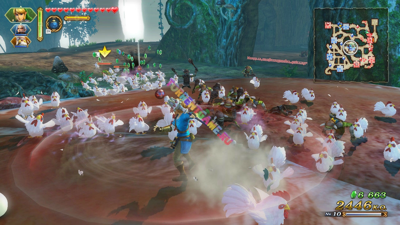 Изображение 1