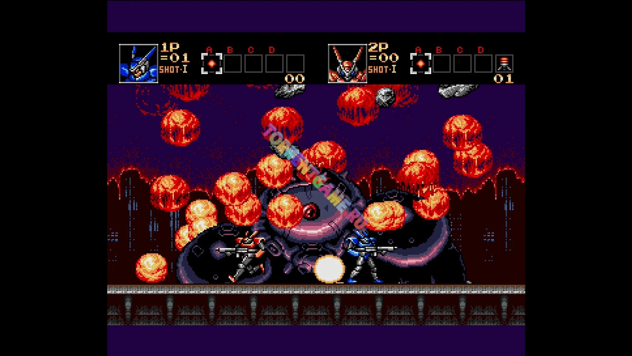 Изображение 5