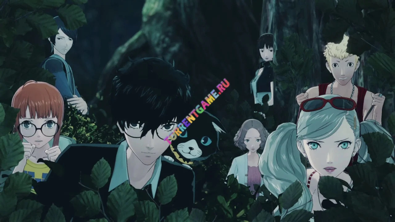 Изображение 2