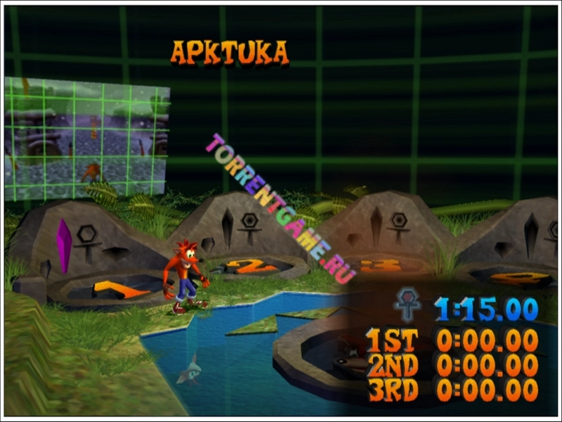 Изображение 6