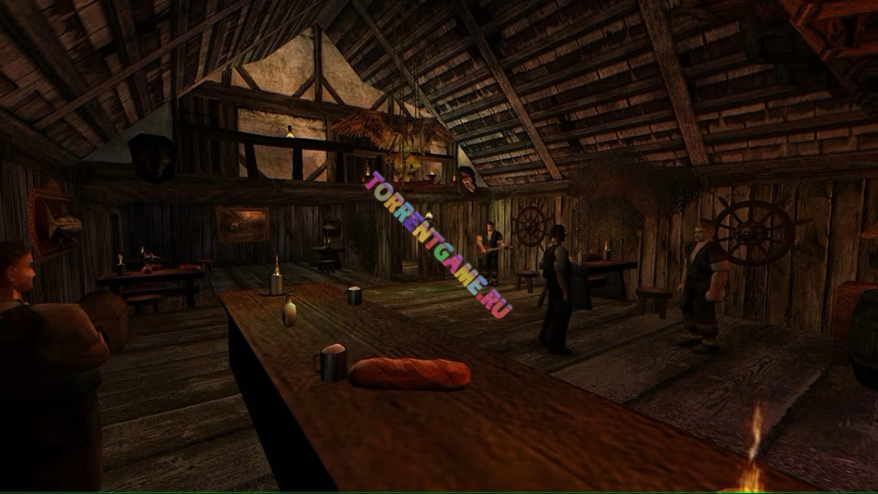 Изображение 5