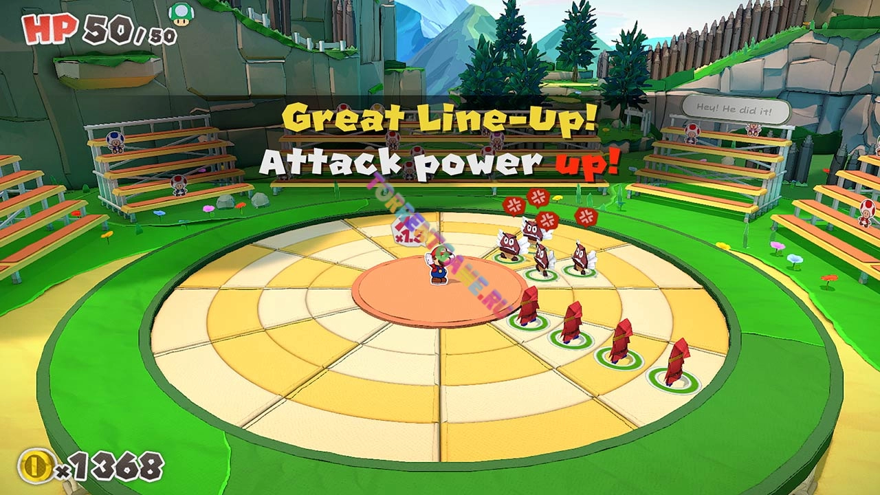 Изображение 2