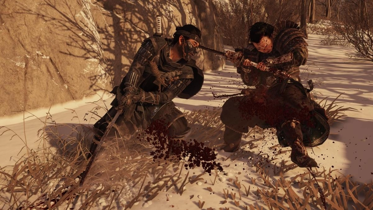 Изображение 2