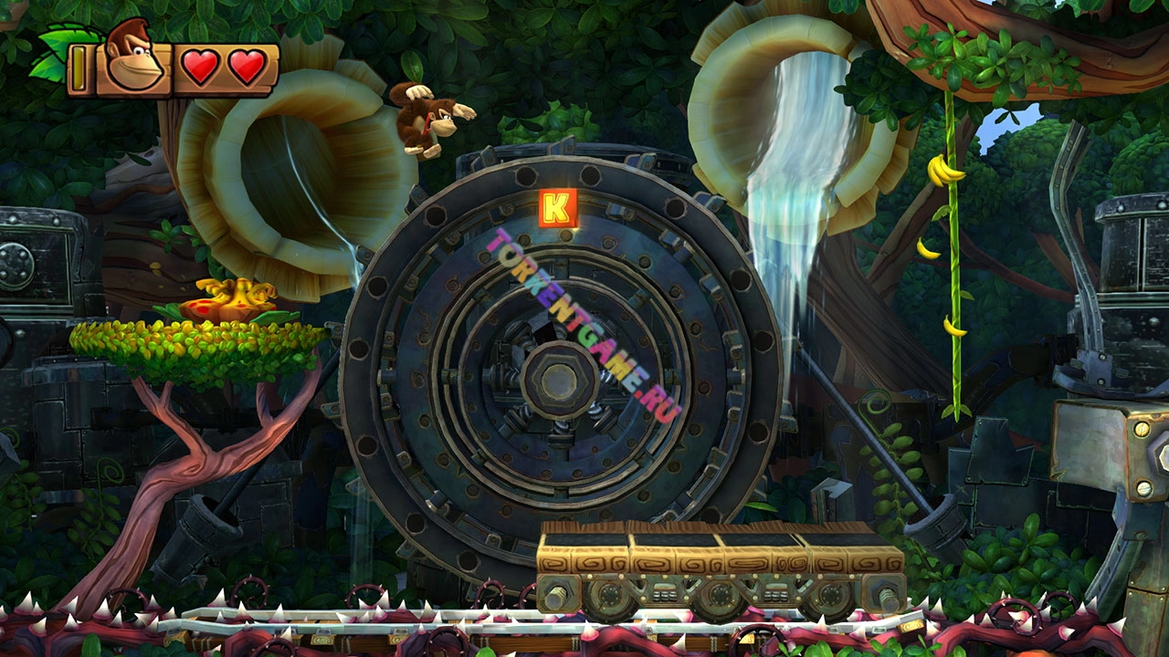 Изображение 3