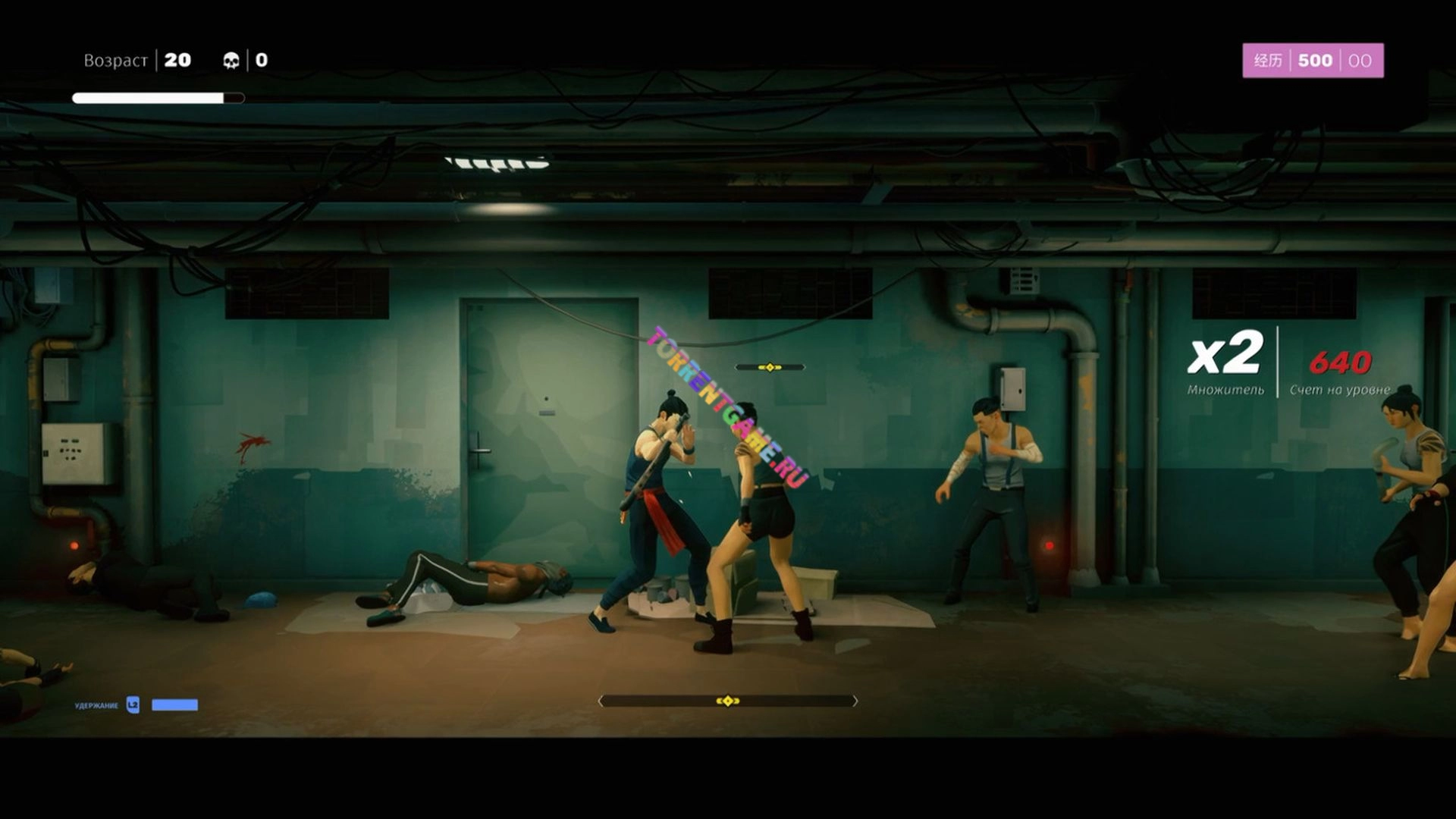 Изображение 1