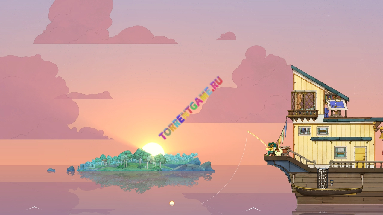 Изображение 6