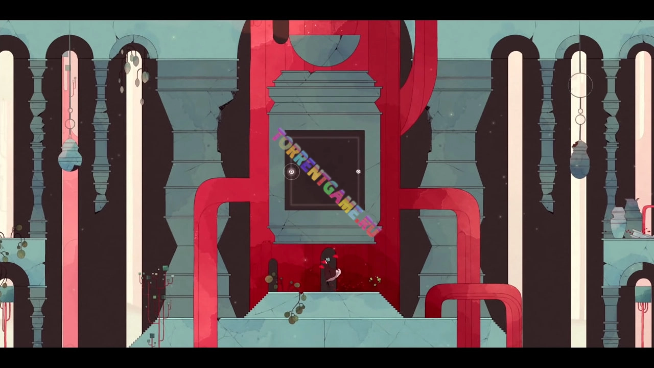 Изображение 8