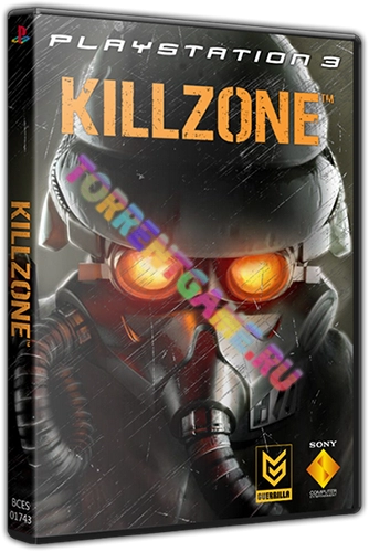 Изображение 1