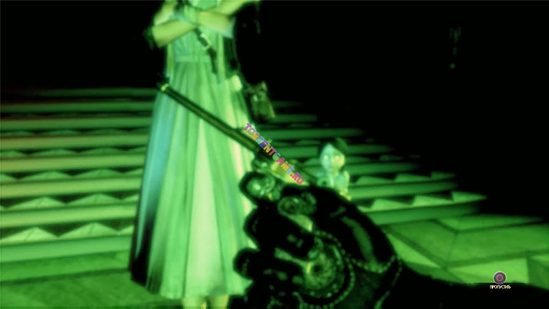 Изображение 5