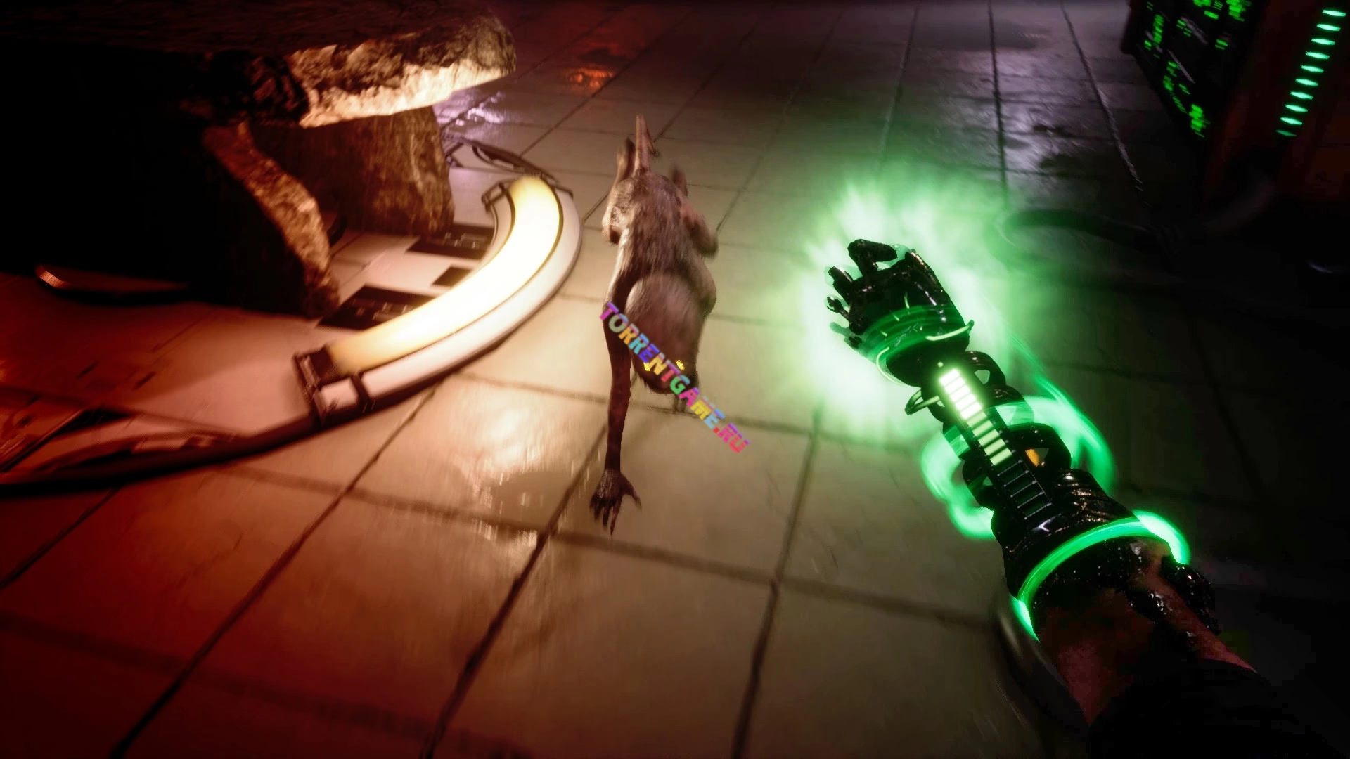 Изображение 3