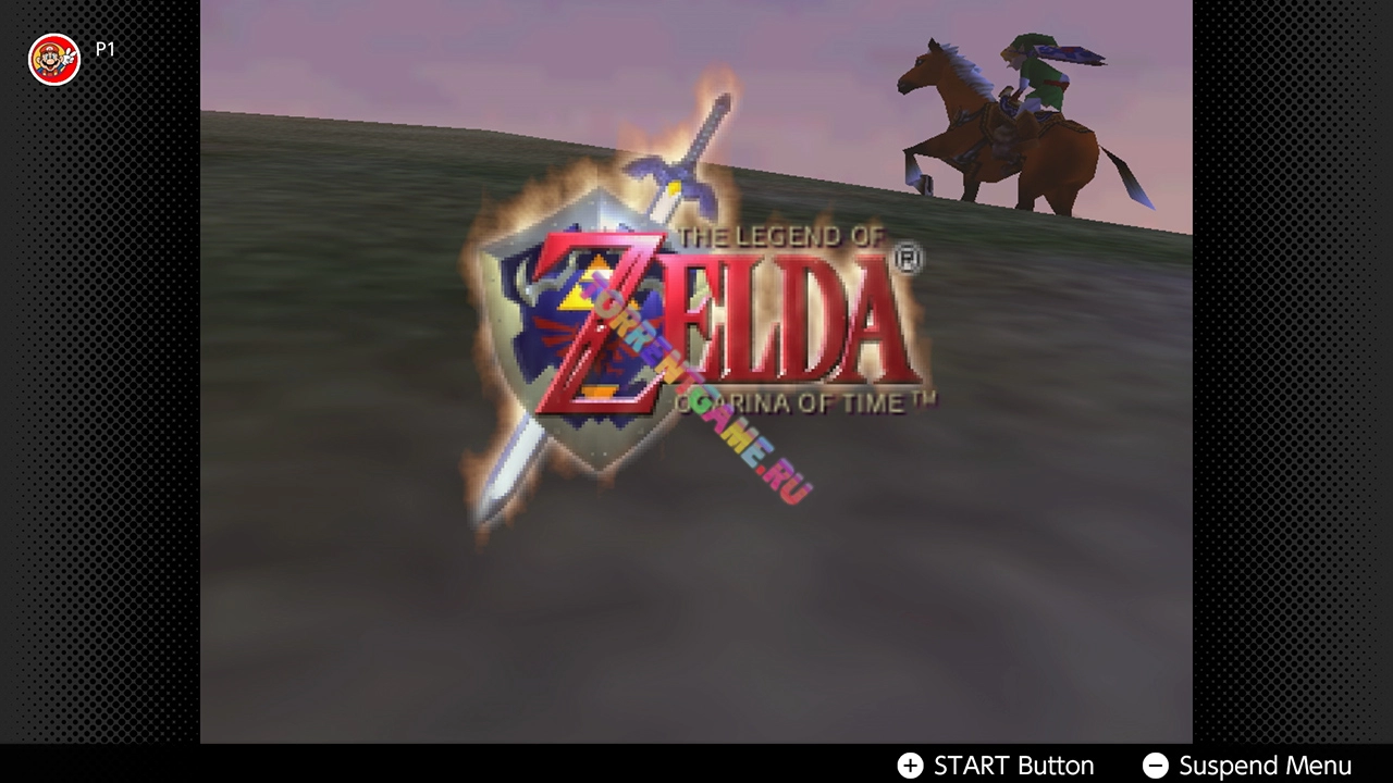 Изображение 4