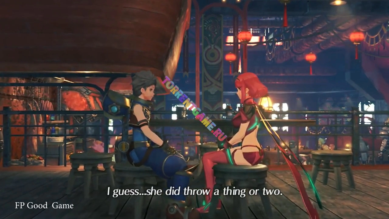 Изображение 5