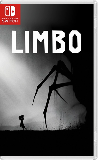  LIMBO 1.0.3 