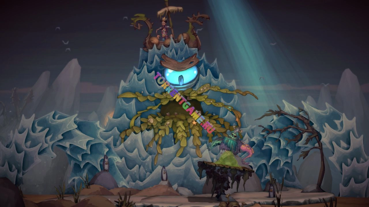 Изображение 6