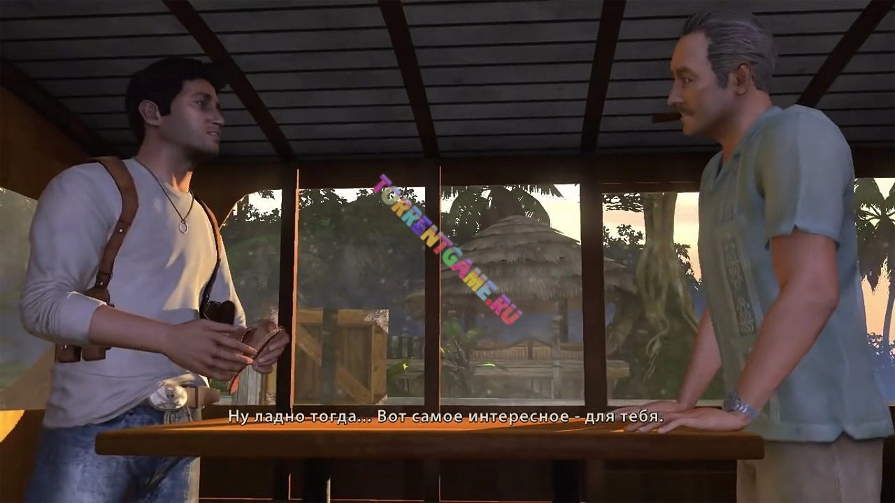 Изображение 5