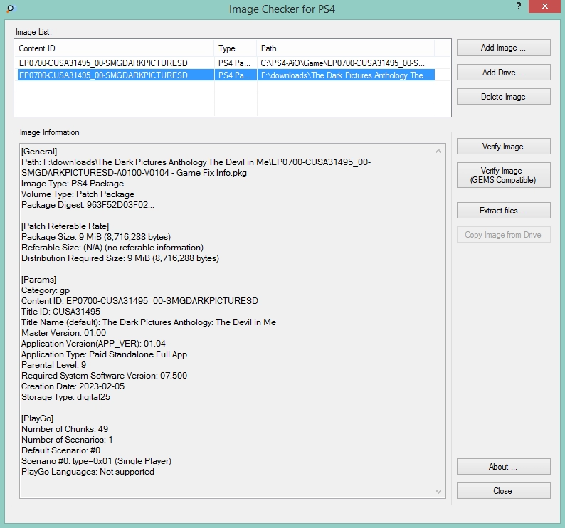 Изображение 8