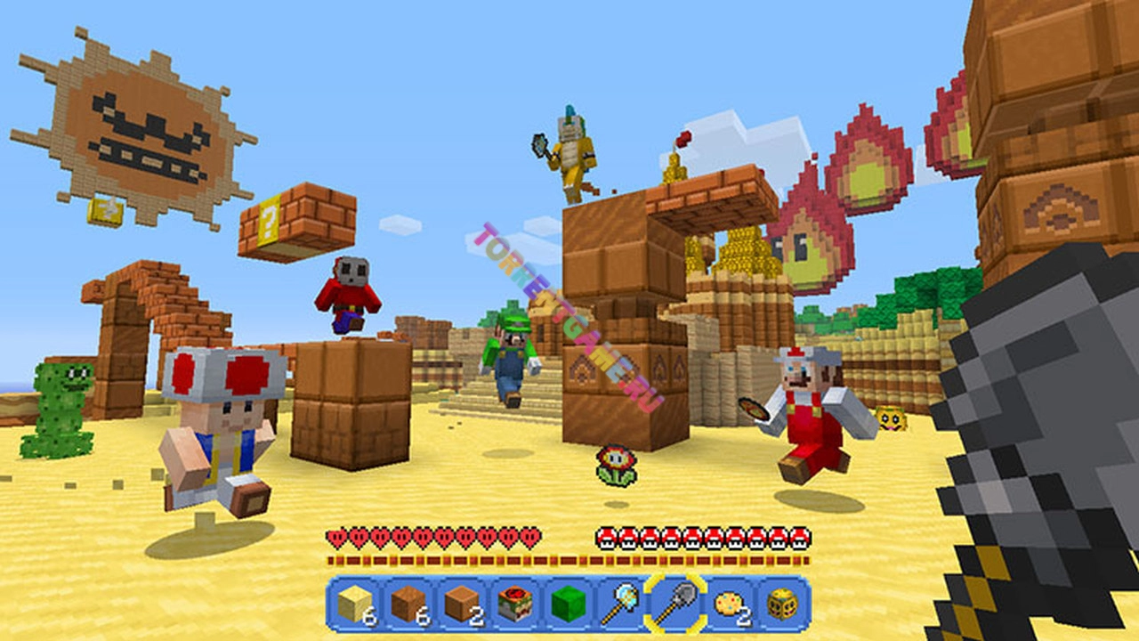 Изображение 4