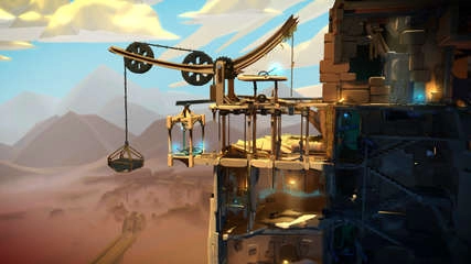 Изображение 5