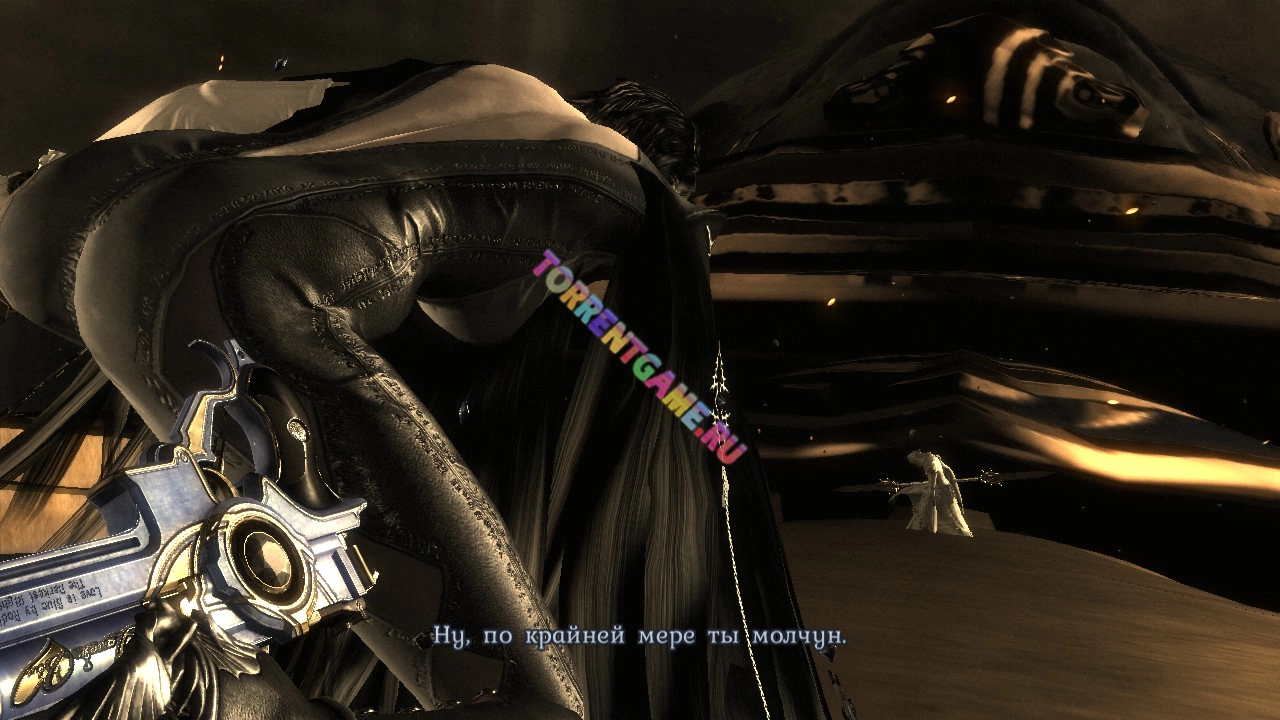 Изображение 8