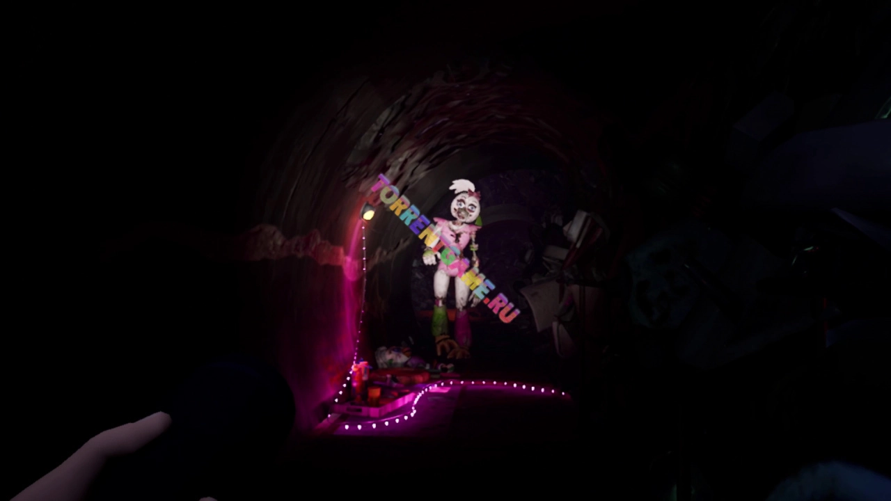 Изображение 2