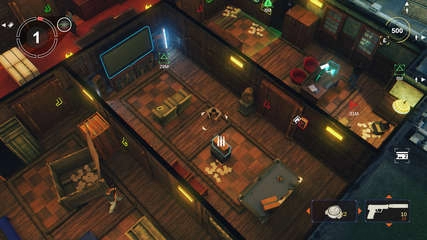 Изображение 1