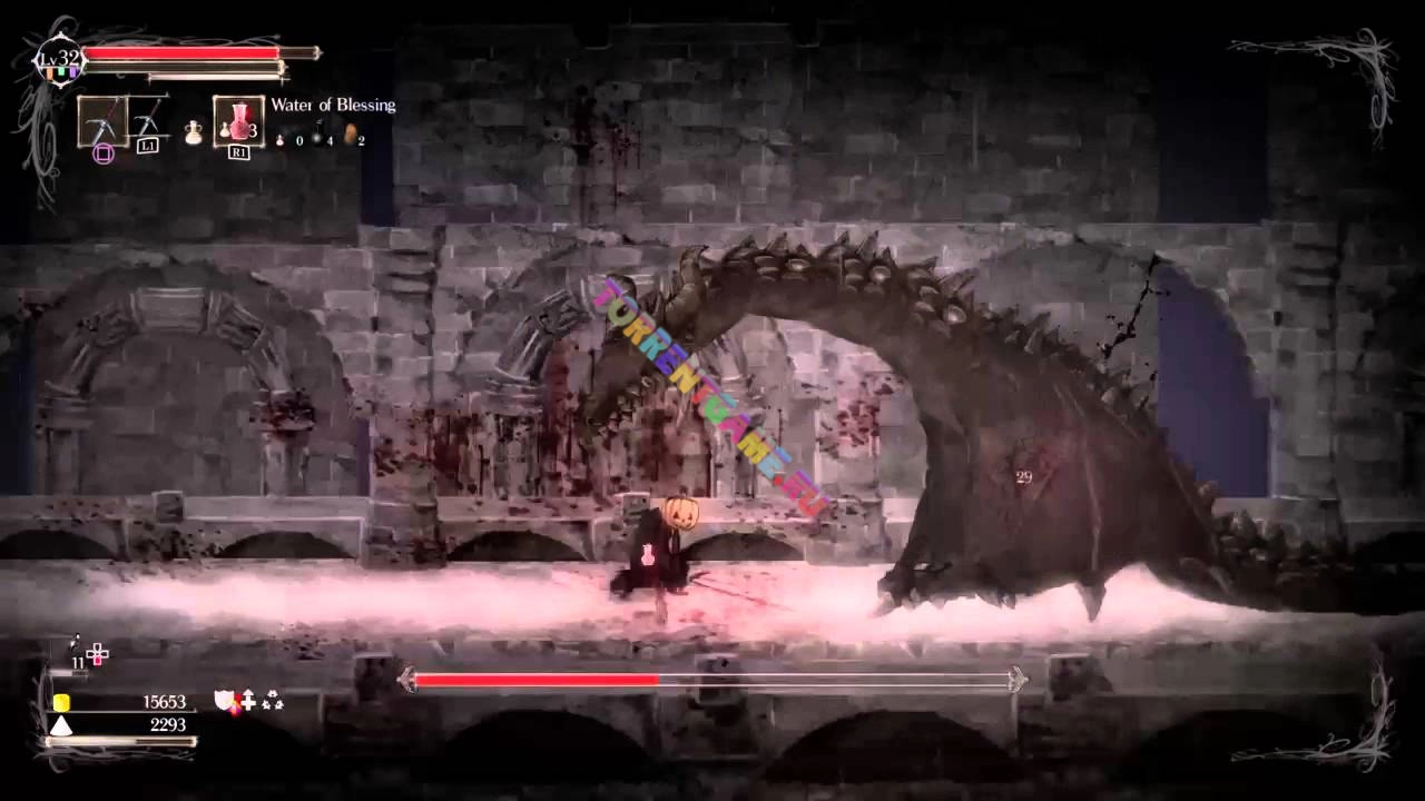 Изображение 8