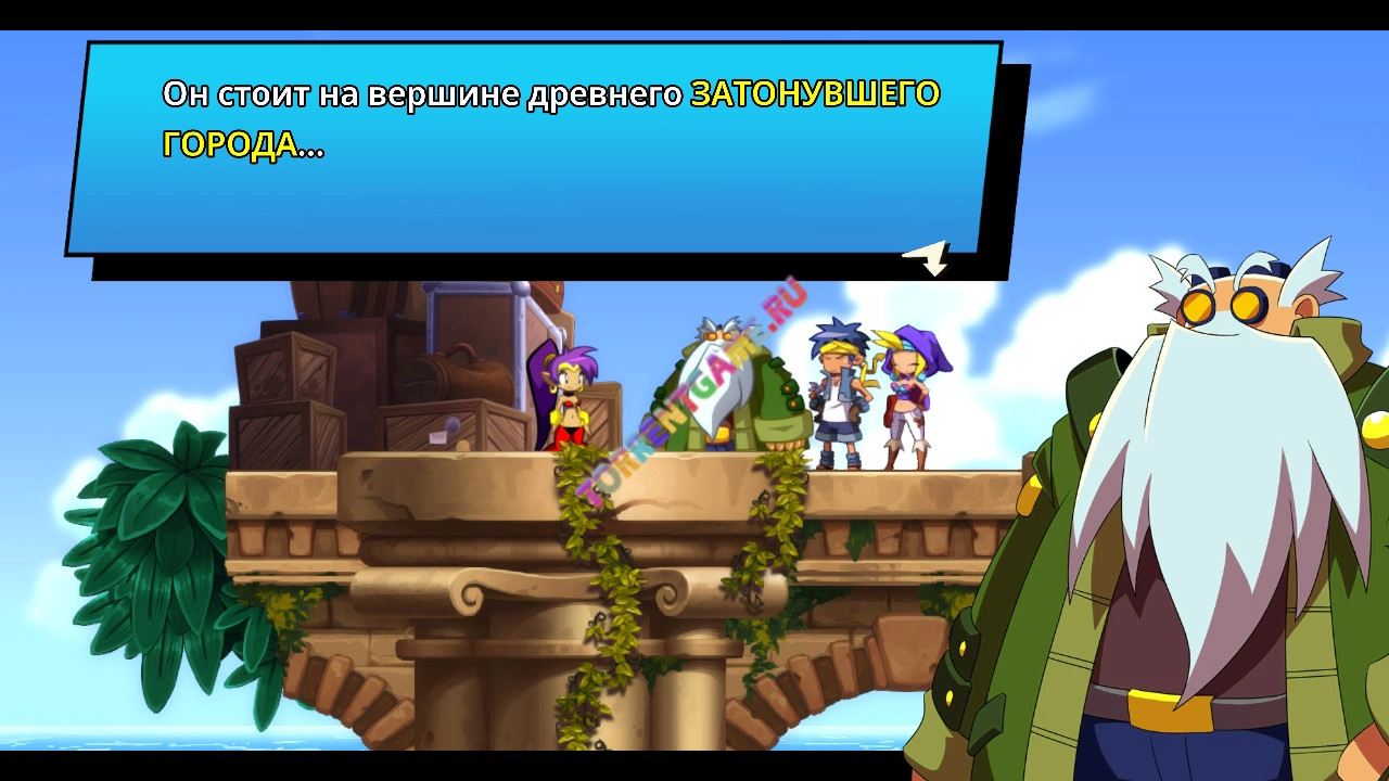 Изображение 2