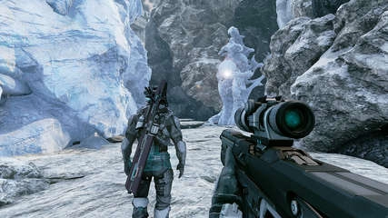 Изображение 3