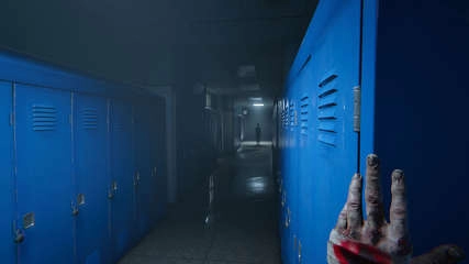 Изображение 4