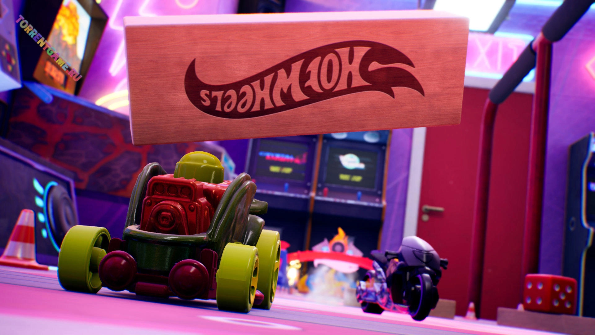 Изображение 3