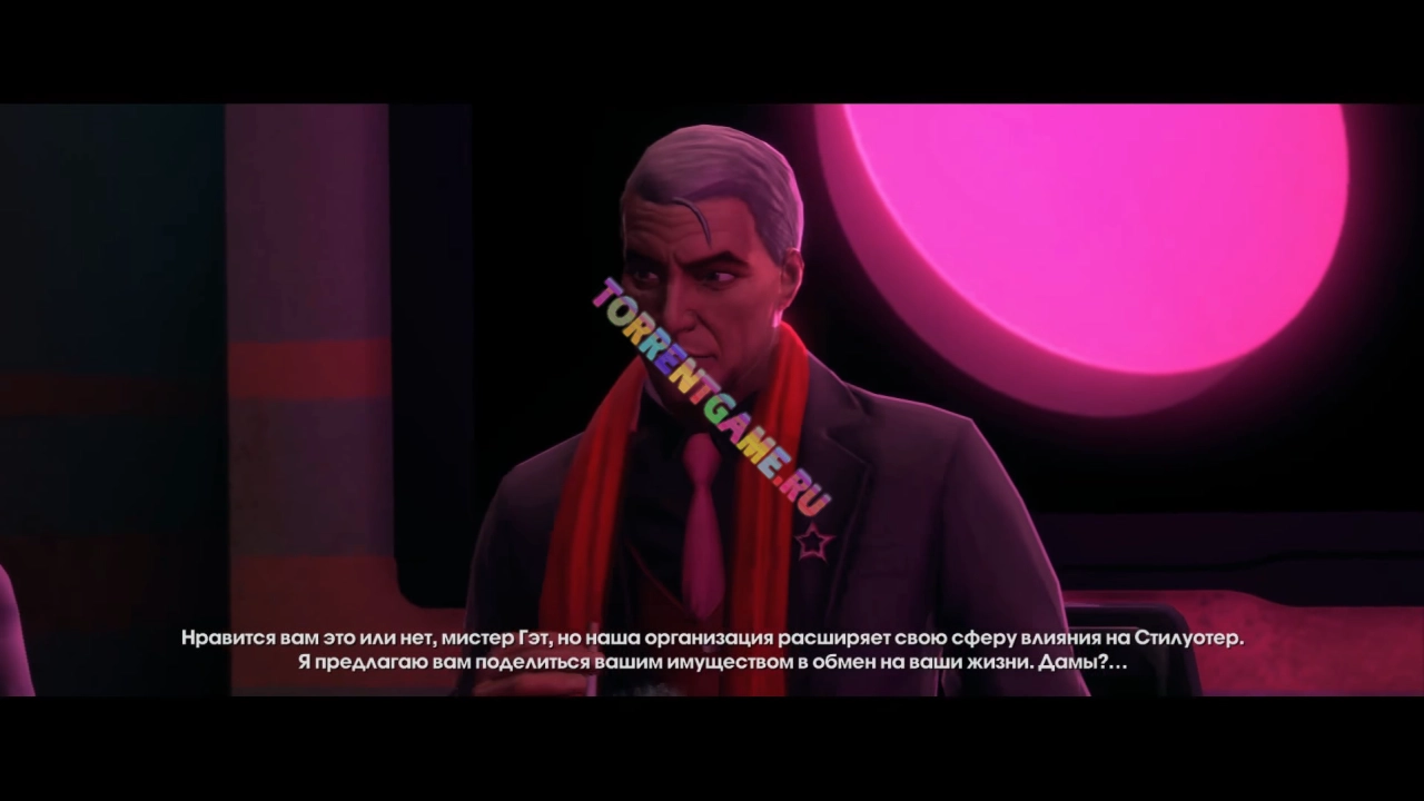 Изображение 7