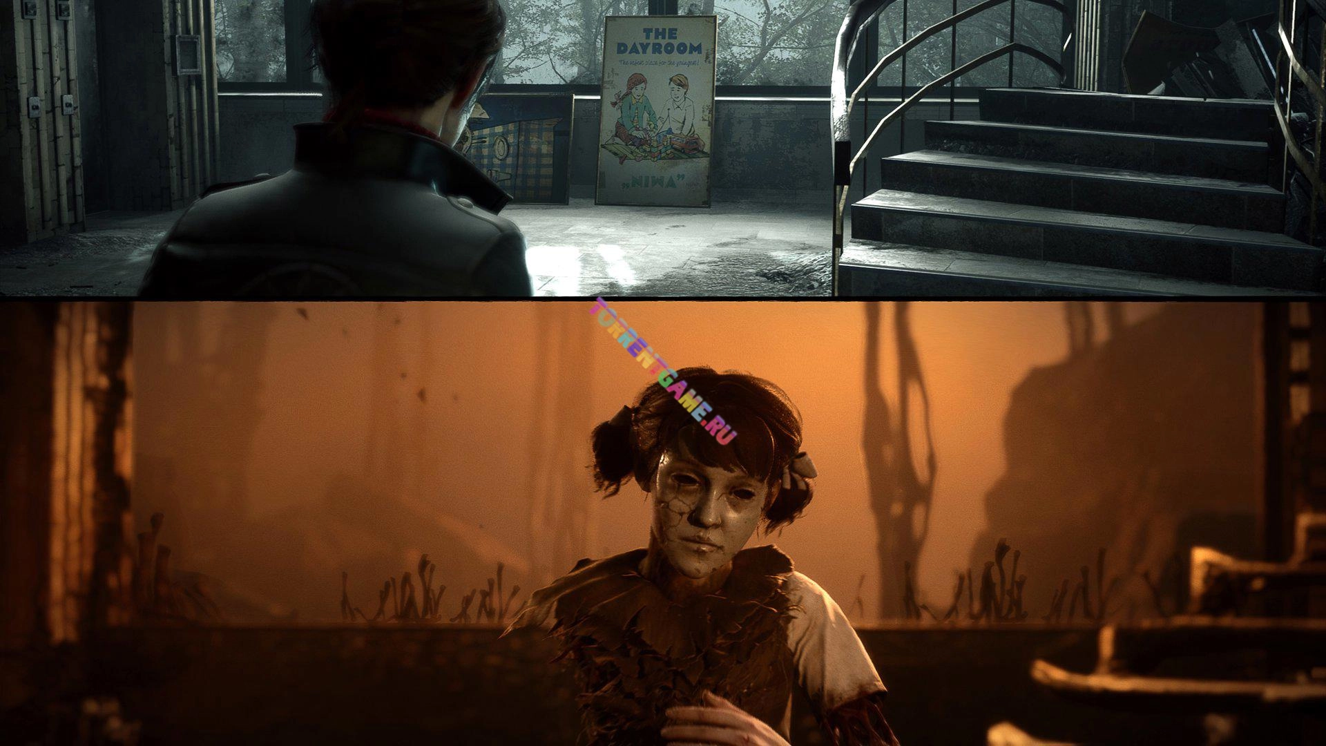 Изображение 5