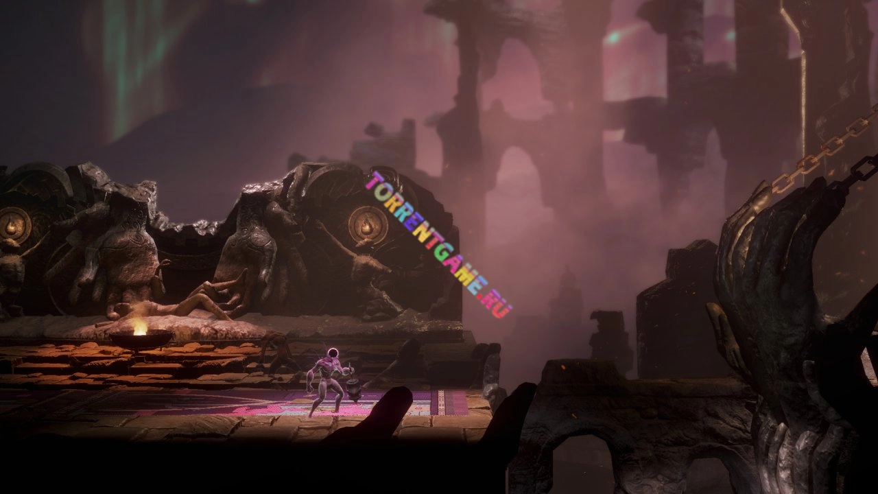 Изображение 2