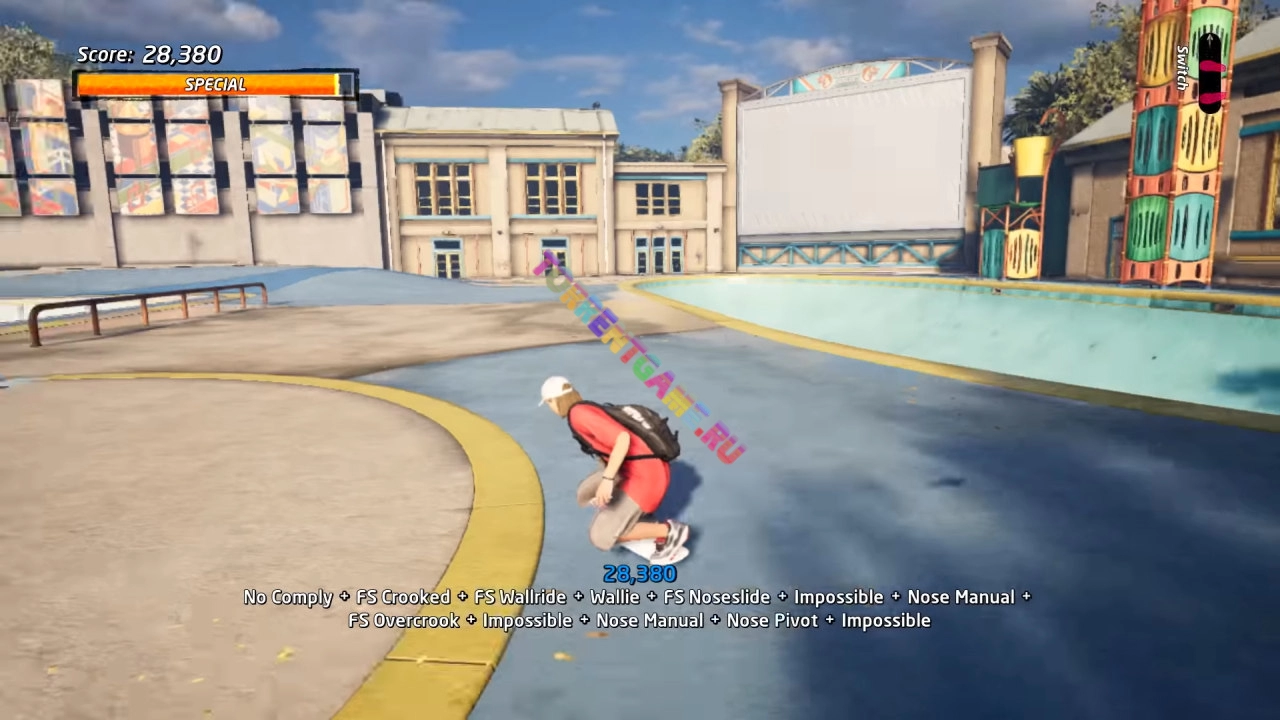 Изображение 7