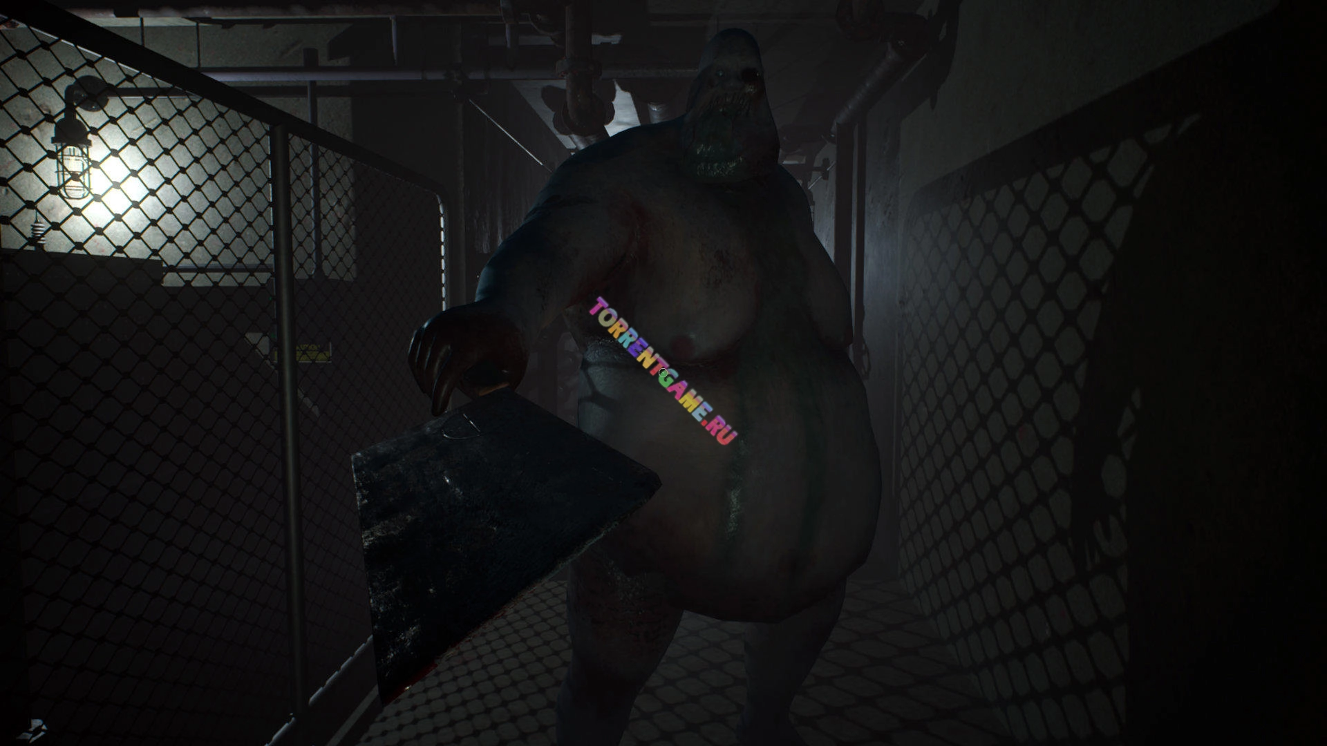 Изображение 4