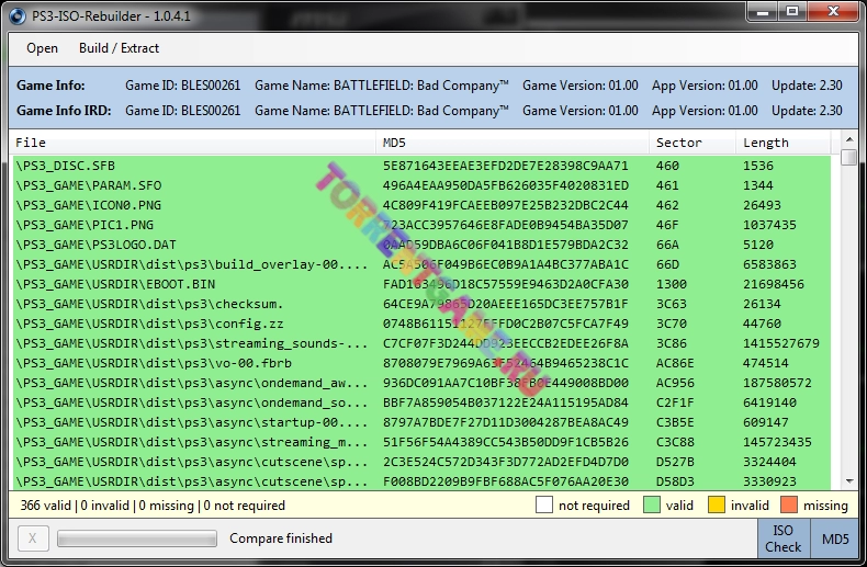Изображение 5