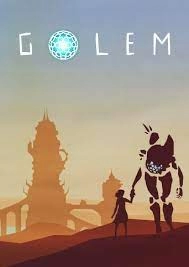  Golem v1.0.0.rev.47017 