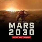  Mars 2030 