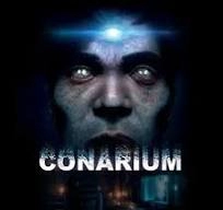  Conarium 