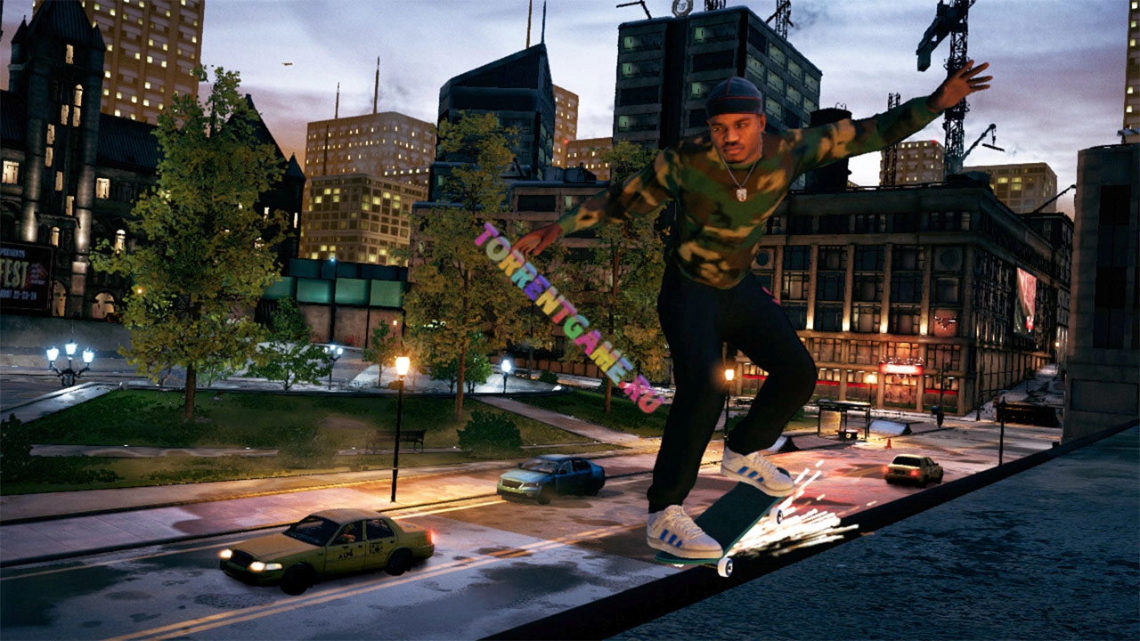 Изображение 8