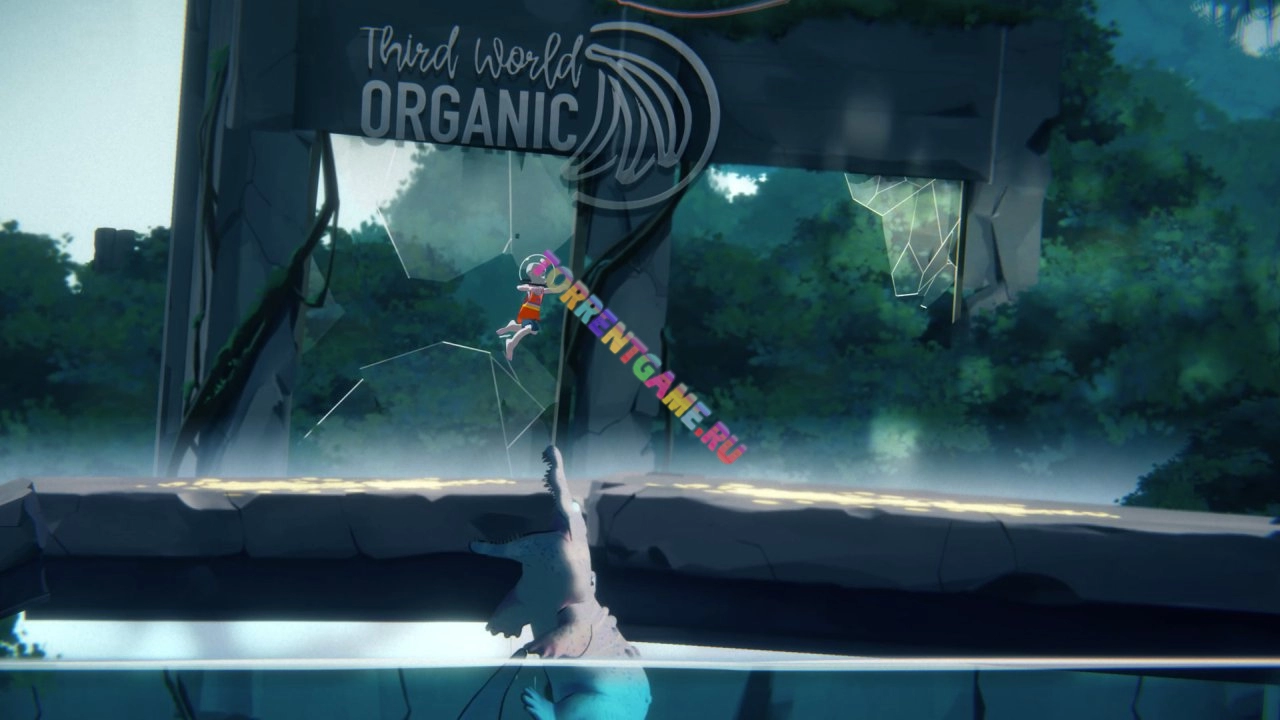 Изображение 6