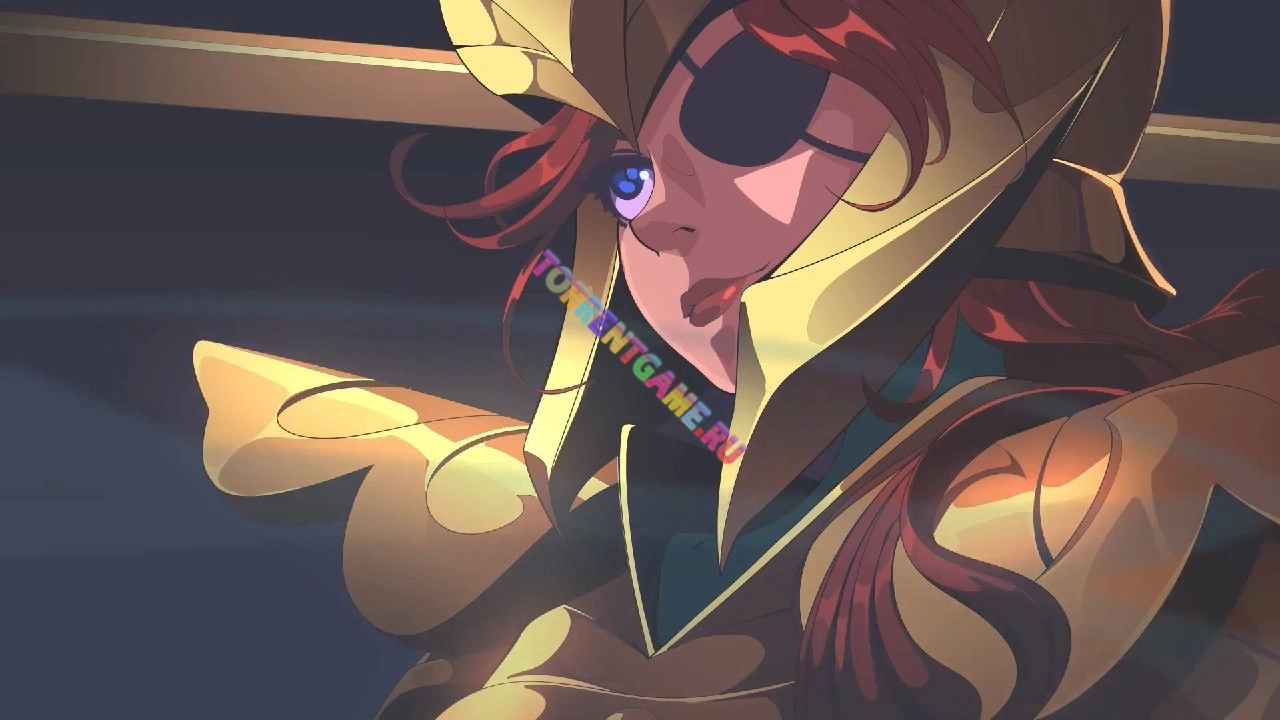 Изображение 4